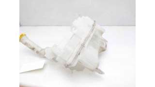 DEPOSITO LIMPIA MAZDA 3 (2004-2009) 1.6 DI TURBO 109CV 1560CC - L.8112724 / 860142721