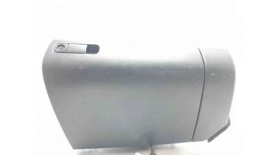 GUANTERA MAZDA 3 (2004-2009) 1.6 DI TURBO 109CV 1560CC - L.8112741 / BP4K64161