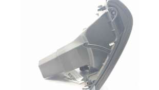 GUANTERA MAZDA 3 (2004-2009) 1.6 DI TURBO 109CV 1560CC - L.8112741 / BP4K64161 2