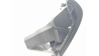 GUANTERA MAZDA 3 (2004-2009) 1.6 DI TURBO 109CV 1560CC - L.8112741 / BP4K64161