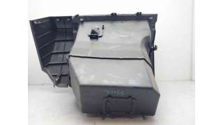 GUANTERA MAZDA 3 (2004-2009) 1.6 DI TURBO 109CV 1560CC - L.8112741 / BP4K64161