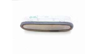 LUZ CENTRAL DE FRENO MAZDA 3 (2004-2009) 1.6 DI TURBO 109CV 1560CC - L.8112755 / BN8V51580
