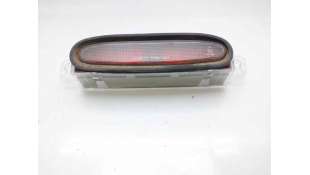 LUZ CENTRAL DE FRENO MAZDA 3 (2004-2009) 1.6 DI TURBO 109CV 1560CC - L.8112755 / BN8V51580 2