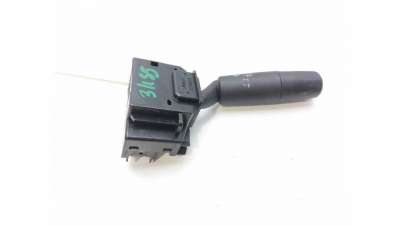 MANDO LIMPIA MAZDA 3 (2004-2009) 1.6 DI TURBO 109CV 1560CC - L.8112764 / BN8V66128