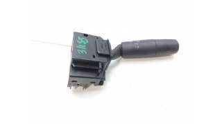 MANDO LIMPIA MAZDA 3 (2004-2009) 1.6 DI TURBO 109CV 1560CC - L.8112764 / BN8V66128