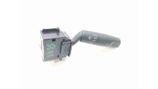 MANDO LIMPIA MAZDA 3 (2004-2009) 1.6 DI TURBO 109CV 1560CC - L.8112764 / BN8V66128 2