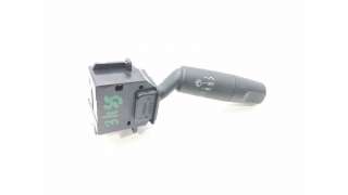 MANDO LIMPIA MAZDA 3 (2004-2009) 1.6 DI TURBO 109CV 1560CC - L.8112764 / BN8V66128