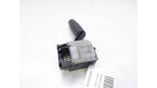 MANDO LIMPIA MAZDA 3 (2004-2009) 1.6 DI TURBO 109CV 1560CC - L.8112764 / BN8V66128