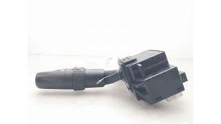 MANDO LUCES MAZDA 3 (2004-2009) 1.6 DI TURBO 109CV 1560CC - L.8112765 / BP4K66122