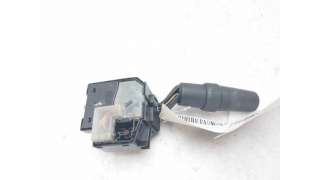 MANDO LUCES MAZDA 3 (2004-2009) 1.6 DI TURBO 109CV 1560CC - L.8112765 / BP4K66122