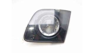PILOTO TRASERO IZQUIERDO INTERIOR MAZDA 3 (2004-2009) 1.6 DI TURBO 109CV 1560CC - L.8112815 / BN9A513H0C
