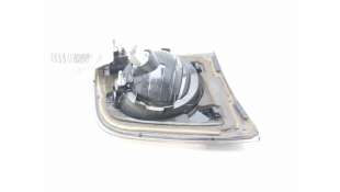PILOTO TRASERO IZQUIERDO INTERIOR MAZDA 3 (2004-2009) 1.6 DI TURBO 109CV 1560CC - L.8112815 / BN9A513H0C 2