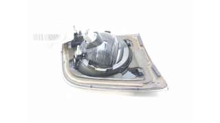 PILOTO TRASERO IZQUIERDO INTERIOR MAZDA 3 (2004-2009) 1.6 DI TURBO 109CV 1560CC - L.8112815 / BN9A513H0C