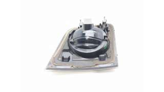 PILOTO TRASERO IZQUIERDO INTERIOR MAZDA 3 (2004-2009) 1.6 DI TURBO 109CV 1560CC - L.8112815 / BN9A513H0C