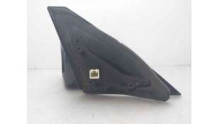 RETROVISOR IZQUIERDO MAZDA 3 (2004-2009) 1.6 DI TURBO 109CV 1560CC - L.8112838 / BP4N69180A 2