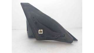 RETROVISOR IZQUIERDO MAZDA 3 (2004-2009) 1.6 DI TURBO 109CV 1560CC - L.8112838 / BP4N69180A