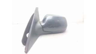 RETROVISOR IZQUIERDO MAZDA 3 (2004-2009) 1.6 DI TURBO 109CV 1560CC - L.8112838 / BP4N69180A