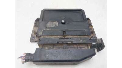 CENTRALITA MOTOR UCE RENAULT KANGOO (1997-) D 65 1.9 (KC0E, KC02, KC0J, KC0N) 64CV 1870CC - L.8112872 / 8200338844