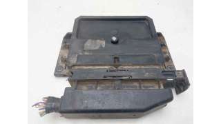CENTRALITA MOTOR UCE RENAULT KANGOO (1997-) D 65 1.9 (KC0E, KC02, KC0J, KC0N) 64CV 1870CC - L.8112872 / 8200338844