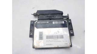 CENTRALITA MOTOR UCE RENAULT KANGOO (1997-) D 65 1.9 (KC0E, KC02, KC0J, KC0N) 64CV 1870CC - L.8112872 / 8200338844