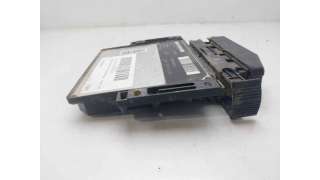 CENTRALITA MOTOR UCE RENAULT KANGOO (1997-) D 65 1.9 (KC0E, KC02, KC0J, KC0N) 64CV 1870CC - L.8112872 / 8200338844