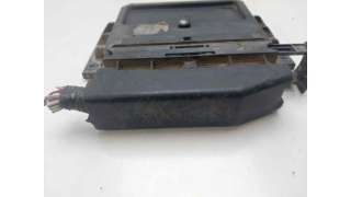 CENTRALITA MOTOR UCE RENAULT KANGOO (1997-) D 65 1.9 (KC0E, KC02, KC0J, KC0N) 64CV 1870CC - L.8112872 / 8200338844