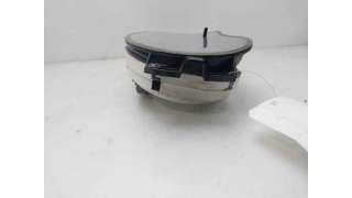 CUADRO INSTRUMENTOS RENAULT KANGOO (1997-) D 65 1.9 (KC0E, KC02, KC0J, KC0N) 64CV 1870CC - L.8112873 / 8200133491R