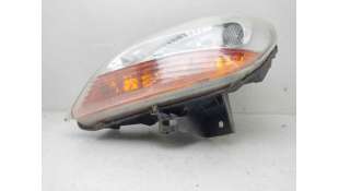 FARO IZQUIERDO RENAULT KANGOO (1997-) D 65 1.9 (KC0E, KC02, KC0J, KC0N) 64CV 1870CC - L.8112876 / 8200150614 2