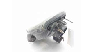 FARO IZQUIERDO RENAULT KANGOO (1997-) D 65 1.9 (KC0E, KC02, KC0J, KC0N) 64CV 1870CC - L.8112876 / 8200150614