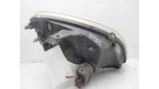 FARO IZQUIERDO RENAULT KANGOO (1997-) D 65 1.9 (KC0E, KC02, KC0J, KC0N) 64CV 1870CC - L.8112876 / 8200150614