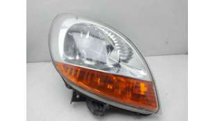 FARO DERECHO RENAULT KANGOO (1997-) D 65 1.9 (KC0E, KC02, KC0J, KC0N) 64CV 1870CC - L.8112877 / 8200150617