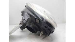 FARO DERECHO RENAULT KANGOO (1997-) D 65 1.9 (KC0E, KC02, KC0J, KC0N) 64CV 1870CC - L.8112877 / 8200150617 2