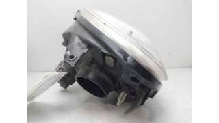 FARO DERECHO RENAULT KANGOO (1997-) D 65 1.9 (KC0E, KC02, KC0J, KC0N) 64CV 1870CC - L.8112877 / 8200150617