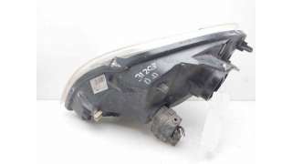 FARO DERECHO RENAULT KANGOO (1997-) D 65 1.9 (KC0E, KC02, KC0J, KC0N) 64CV 1870CC - L.8112877 / 8200150617