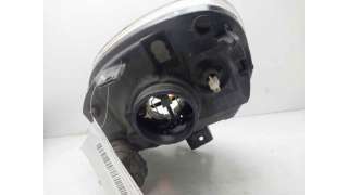 FARO DERECHO RENAULT KANGOO (1997-) D 65 1.9 (KC0E, KC02, KC0J, KC0N) 64CV 1870CC - L.8112877 / 8200150617