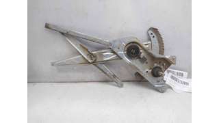 ELEVALUNAS DELANTERO DERECHO RENAULT KANGOO (1997-) D 65 1.9 (KC0E, KC02, KC0J, KC0N) 64CV 1870CC - L.8112902 / 8200157006