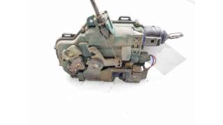 CERRADURA PUERTA DELANTERA IZQUIERDA SEAT IBIZA III (2002-2005) 1.9 SDI 64CV 1896CC - L.8112931 / 3B1837015AM