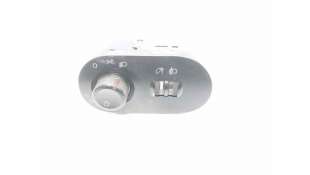 MANDO LUCES SEAT IBIZA III (2002-2005) 1.9 SDI 64CV 1896CC - L.8112948 / 6L1941531AD