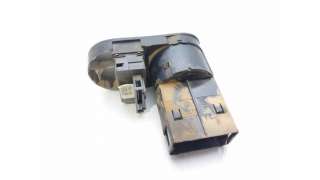 MANDO LUCES SEAT IBIZA III (2002-2005) 1.9 SDI 64CV 1896CC - L.8112948 / 6L1941531AD