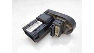 MANDO LUCES SEAT IBIZA III (2002-2005) 1.9 SDI 64CV 1896CC - L.8112948 / 6L1941531AD