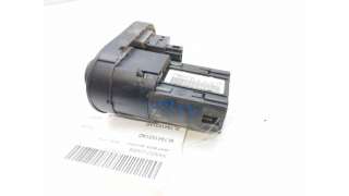 MANDO LUCES SEAT IBIZA III (2002-2005) 1.9 SDI 64CV 1896CC - L.8112948 / 6L1941531AD