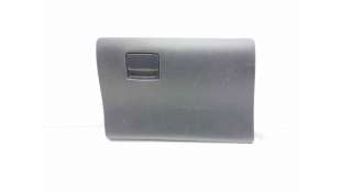 TAPA GUANTERA SEAT IBIZA III (2002-2005) 1.9 SDI 64CV 1896CC - L.8112984 / 6Q0882602A