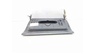 TAPA GUANTERA SEAT IBIZA III (2002-2005) 1.9 SDI 64CV 1896CC - L.8112984 / 6Q0882602A