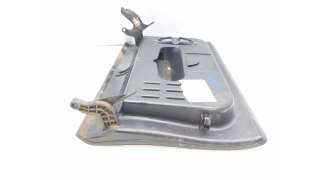 TAPA GUANTERA SEAT IBIZA III (2002-2005) 1.9 SDI 64CV 1896CC - L.8112984 / 6Q0882602A