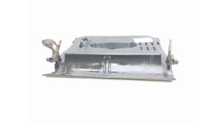 TAPA GUANTERA SEAT IBIZA III (2002-2005) 1.9 SDI 64CV 1896CC - L.8112984 / 6Q0882602A