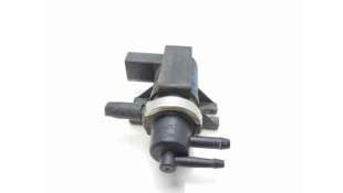ELECTROVALVULA DE VACIO SEAT IBIZA III (2002-2005) 1.9 SDI 64CV 1896CC - L.8112987 / 1J0906627 2