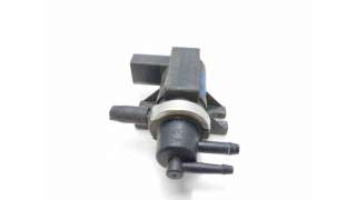 ELECTROVALVULA DE VACIO SEAT IBIZA III (2002-2005) 1.9 SDI 64CV 1896CC - L.8112987 / 1J0906627