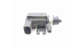 ELECTROVALVULA DE VACIO SEAT IBIZA III (2002-2005) 1.9 SDI 64CV 1896CC - L.8112987 / 1J0906627