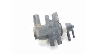 ELECTROVALVULA DE VACIO SEAT IBIZA III (2002-2005) 1.9 SDI 64CV 1896CC - L.8112987 / 1J0906627