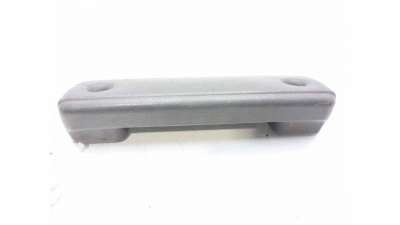 ASIDERA NISSAN VANETTE CARGO AUTOBÚS (1994-2001) 2.3 D 75CV 2283CC - L.8113010 / 809400C500